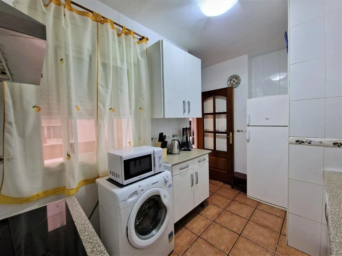 Ds Cuesta Del Bailio, Parking Opcional Apartment Cordoba 0*,
